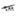 Front Suspension Stabilizer Bar Link Kit 72-K750263 For Dakota Dodge Ram Mitsubishi Raider