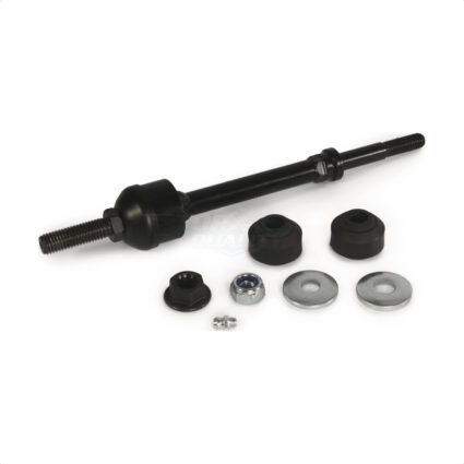 Front Suspension Stabilizer Bar Link Kit 72-K750263 For Dakota Dodge Ram Mitsubishi Raider