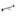 Front Left Suspension Stabilizer Bar Link Kit 72-K750268 For Nissan Rogue Sport Qashqai Altima Quest