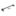 Front Suspension Stabilizer Bar Link Kit 72-K750273 For 2003-2008 INFINITI FX35 FX45