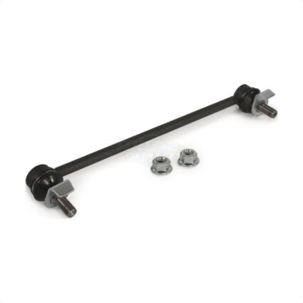 Front Suspension Stabilizer Bar Link Kit 72-K750273 For 2003-2008 INFINITI FX35 FX45