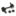 Rear Suspension Stabilizer Bar Link Kit 72-K750279 For Hyundai Santa Fe Kia Sorento Veracruz Borrego