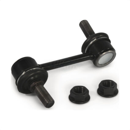 Rear Suspension Stabilizer Bar Link Kit 72-K750279 For Hyundai Santa Fe Kia Sorento Veracruz Borrego