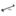 Front Left Suspension Stabilizer Bar Link Kit 72-K750282 For Nissan Murano Pathfinder Altima QX60
