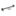 Front Right Suspension Stabilizer Bar Link Kit 72-K750283 For Nissan Murano Pathfinder Altima QX60