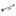 Front Suspension Stabilizer Bar Link Kit 72-K750297 For Honda CR-V Acura RDX