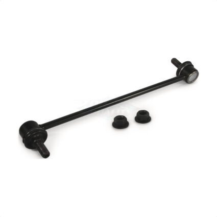 Front Suspension Stabilizer Bar Link Kit 72-K750297 For Honda CR-V Acura RDX