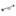 Front Suspension Stabilizer Bar Link Kit 72-K750304 For Honda Odyssey Kia Sedona Carnival Hyundai