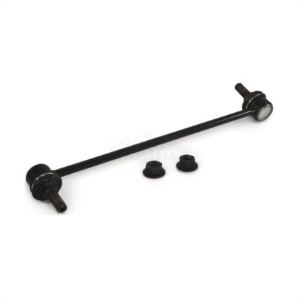 Front Suspension Stabilizer Bar Link Kit 72-K750304 For Honda Odyssey Kia Sedona Carnival Hyundai