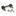 Front Suspension Stabilizer Bar Link Kit 72-K750322 For Ford E-350 Super Duty E-250 E-450 E-150