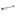 Front Left Suspension Stabilizer Bar Link Kit 72-K750335 For Mercedes-Benz C300 GLK350 GLK250 C350