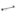 Front Right Suspension Stabilizer Bar Link Kit 72-K750336 For Mercedes-Benz C300 GLK350 GLK250 C350