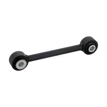 Front Suspension Stabilizer Bar Link Kit 72-K750359 For Audi Q5 Porsche A4 Quattro Macan Q7 Cayenne