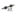 Front Suspension Stabilizer Bar Link Kit 72-K750362 For Ford F-150 F-350 Super Duty F-250 F-450