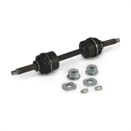 Front Suspension Stabilizer Bar Link Kit 72-K750362 For Ford F-150 F-350 Super Duty F-250 F-450