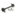 Rear Suspension Stabilizer Bar Link Kit 72-K750380 For Acura RDX Nissan GT-R