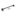 Front Suspension Stabilizer Bar Link Kit 72-K750381 For Honda Fit Insight CR-Z