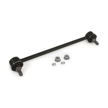 Front Suspension Stabilizer Bar Link Kit 72-K750381 For Honda Fit Insight CR-Z