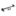 Front Suspension Stabilizer Bar Link Kit 72-K750382 For 2009-2020 Dodge Journey