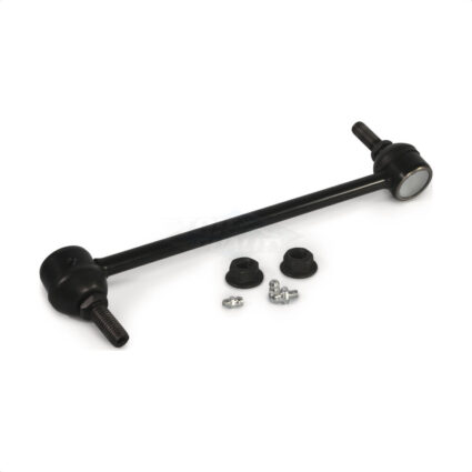 Front Suspension Stabilizer Bar Link Kit 72-K750382 For 2009-2020 Dodge Journey