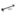 Suspension Stabilizer Bar Link Kit 72-K750385 For Mitsubishi Jeep RVR Outlander Lancer Patriot Dodge