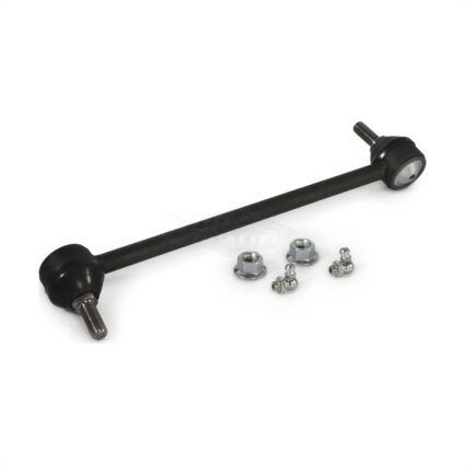 Suspension Stabilizer Bar Link Kit 72-K750385 For Mitsubishi Jeep RVR Outlander Lancer Patriot Dodge