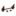 Rear Suspension Stabilizer Bar Link Kit 72-K750386 For 2005-2006 Nissan X-Trail