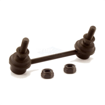 Rear Suspension Stabilizer Bar Link Kit 72-K750386 For 2005-2006 Nissan X-Trail