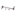 Front Left Suspension Stabilizer Bar Link Kit 72-K750388 For Ford Flex Taurus Lincoln Police Sedan