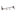 Front Right Suspension Stabilizer Bar Link Kit 72-K750389 For Ford Flex Taurus Lincoln Police Sedan