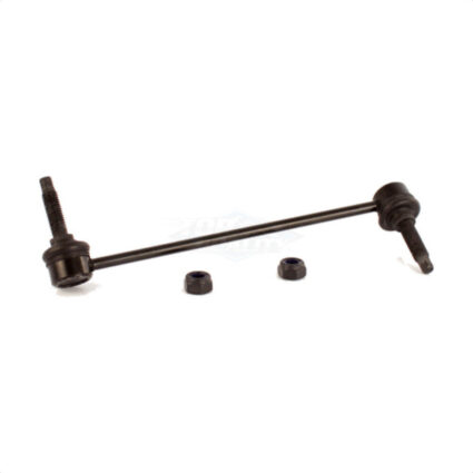 Front Right Suspension Stabilizer Bar Link Kit 72-K750389 For Ford Flex Taurus Lincoln Police Sedan