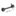 Rear Left Suspension Stabilizer Bar Link Kit 72-K750393 For Ford Explorer Flex Taurus Police Utility