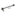 Rear Suspension Stabilizer Bar Link Kit 72-K750396 For Ram 1500 Classic Dodge