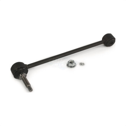 Rear Suspension Stabilizer Bar Link Kit 72-K750396 For Ram 1500 Classic Dodge