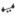 Rear Suspension Stabilizer Bar Link Kit 72-K750397 For 2010-2013 Ford Transit Connect