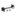 Rear Suspension Stabilizer Bar Link Kit 72-K750403 For 2009-2013 Mazda 6