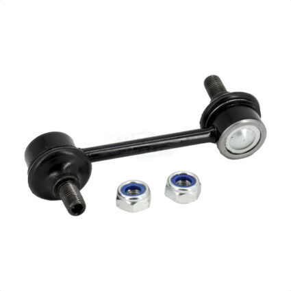 Rear Suspension Stabilizer Bar Link Kit 72-K750403 For 2009-2013 Mazda 6