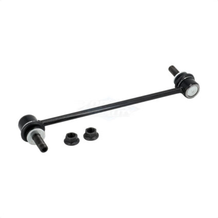 Front Suspension Stabilizer Bar Link Kit 72-K750414 For 2010-2016 Cadillac SRX