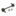 Front Suspension Stabilizer Bar Link Kit 72-K750415 For Ford Fusion Lincoln MKZ Mercury Milan