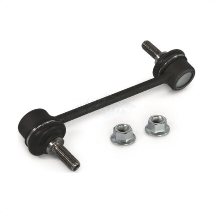 Front Suspension Stabilizer Bar Link Kit 72-K750415 For Ford Fusion Lincoln MKZ Mercury Milan