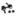 Front Suspension Stabilizer Bar Link Kit 72-K750422 For 2010-2014 Subaru Legacy