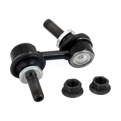 Front Suspension Stabilizer Bar Link Kit 72-K750422 For 2010-2014 Subaru Legacy