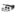 Rear Suspension Stabilizer Bar Link Kit 72-K750427 For Chevrolet Equinox GMC Terrain Pontiac Torrent