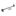Front Left Suspension Stabilizer Bar Link Kit 72-K750436 For Hyundai Sonata