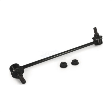 Front Left Suspension Stabilizer Bar Link Kit 72-K750436 For Hyundai Sonata