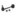 Front Suspension Stabilizer Bar Link Kit 72-K750453 For Jeep Wrangler JK