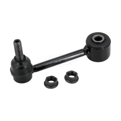 Front Suspension Stabilizer Bar Link Kit 72-K750453 For Jeep Wrangler JK
