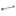 Front Suspension Stabilizer Bar Link Kit 72-K750507 For 2012-2019 Fiat 500