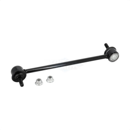 Front Suspension Stabilizer Bar Link Kit 72-K750507 For 2012-2019 Fiat 500