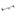Front Suspension Stabilizer Bar Link Kit 72-K750519 For Chevrolet Cruze Buick Verano Limited Orlando